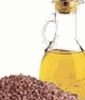 Product - LERMONOS GIDA TARIM HAY.TUR.ENERJI SAN.VE TIC.LTD.ŞTI - Turkey
