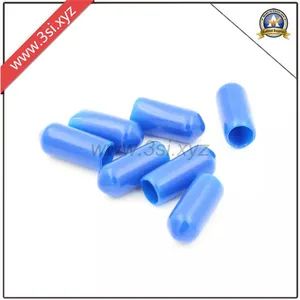 Round Flexible Vinyl Stud Bolt Caps YZF C424  - 3S International Company Limited - China