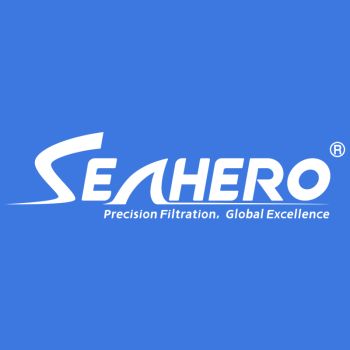 Product – product photo, Filter Machine products found from trusted suppliers, wholesalers, manufacturers & exporters Listing
