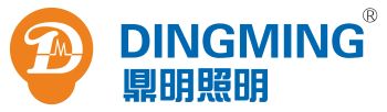 Product - Changzhou Dingming Lighting Equipment Co., Ltd. - China