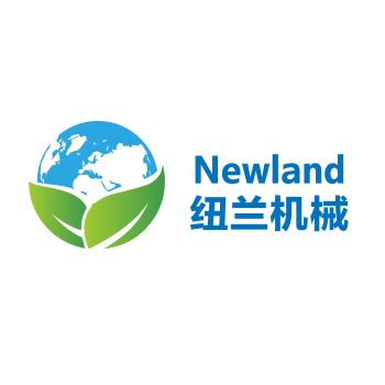 Product - Cangzhou Newland Machinery Co., Ltd. - China