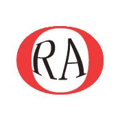 Product - Dezhou Ranao Fitness Equipment Co., Ltd. - China