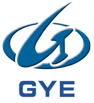 Product - WUXI GONGYUAN ENVIRONMENTAL EQUIPMENT & TECHNOLOGY CO., LTD. - China