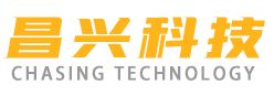 Product - Chasing Technology(Changxing) Co., Ltd - China