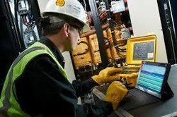 Electrical Safety Testing Service - Balaji Industries - India