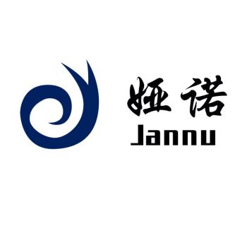 Product - Shanghai Jannu Technology Co., Ltd. - China
