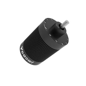 Advanced Electric Water Wings: Waterproof Humidifier & Dehumidifier - Yeaowl Technology Co., Ltd - China