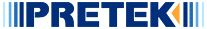 Product - Qingdao Pretek Corporation Co., Ltd. - China