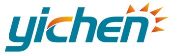 Product - NINGBO YICHEN ELECTRIC CO., LTD. - China