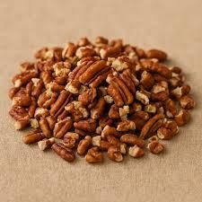 Pecan large pieces raw are fresh from Northern Cape, South Africa - Balingi Trading Company (PTY) Ltd - South Africa