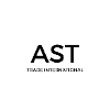 Product - AST TRADE INTERNATIONAL - France