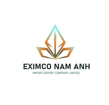 Eximco Nam Anh
