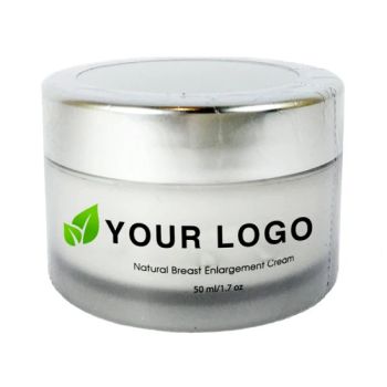 Natural Breast Care Tight Active Ingredient Breast Enhancement Creams - Guangzhou Shiruoni Cosmetics Co., Ltd. - China