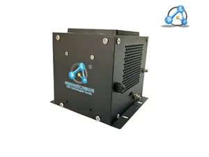 550W 600W Output 53.4V Air-Cooling H2E Power Supply 1Set 99.99% Purity 7.3L/Min - H2E Technologies Co., Ltd. - China