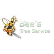 Product - Bee's Tree Service - United States