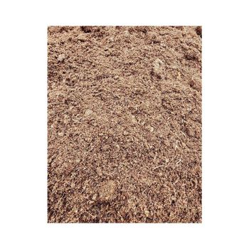 Wholesale peat moss available for potting soil and plant growth applications - MASI TRADING GMBH - Germany