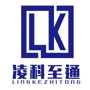 Product - Shandong Lingke Environmental Protection Technology Co., Ltd. - China