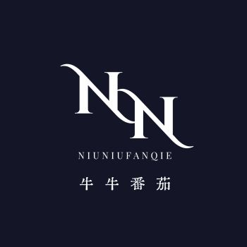 Product - Foshan Niuniu Tomato Furniture Co., Ltd - China