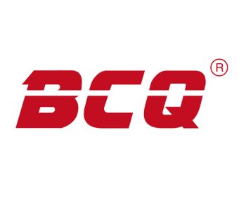 Product - Jinhua Taigang Machinery Co Ltd - China