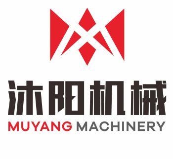 Product - Ningbo Yinzhou Muyang Machinery Co., Ltd. - China