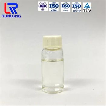 Fema 3825 Diethyl Sulfide /Ethyl Sulfide CAS 352-93-2 - Tengzhou Runlong Fragrance Co., Ltd. - China