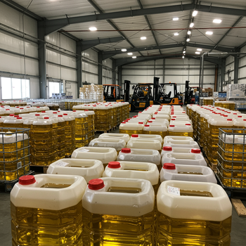 Refined Soybean Oil bulk supply wholesale price premium quality fast delivery reliable stock from AGRONOVA Refined Soybean Oil bulk supply wholesale price premium quality fast delivery reliable stock - AGRONOVA - United States