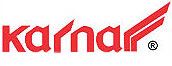 Product - Karnar International Group Limited - China