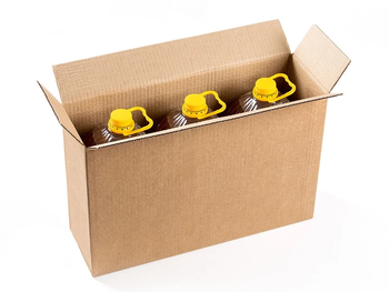 Sunflower Oil (Grade 1) DAP Port Iran from GlobalEladas LLC Sunflower Oil (Grade 1) DAP Port Iran - GlobalEladas LLC - Belarus
