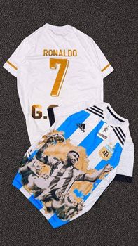 jersey tshirt - NEVTEE CLOTHING - India