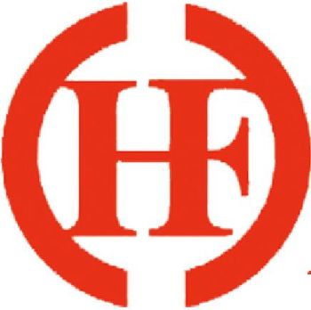 Product - Shijiazhuang Hongdefa Machinery Co., Ltd. - China