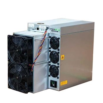 Premium Quality Kaspa Crypto Miner Fast Delivery Low Power Consumption Advanced Mining Machine For Professional Miners - JMB  - Canada