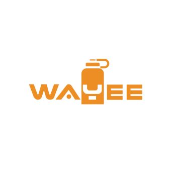 Product - Yongkang Wayee Industry Co., Ltd. - China