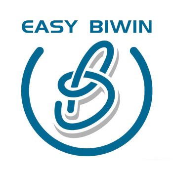 Product - TAIAN EASY BIWIN INTERNATIONAL TRADING CO., LTD. - China