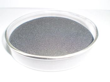 Top quality potassium fulvate formulation for crop management applications - Koto Global Trade SPRL - Belgium