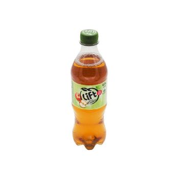 Apfelschorle available for export in bottles and cans with private label options - MASI TRADING GMBH - Germany