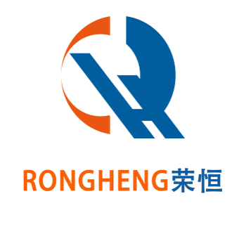 Product - Weifang Rongheng Plastic Co., Ltd - China