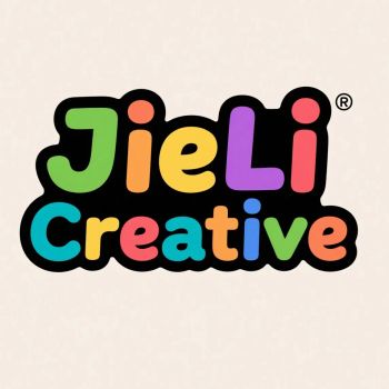 Product - Shishi Jieli Creative Trading Co., Ltd. - China