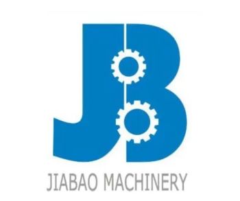 Product - Guangdong Jiabao Conveying Machinery Co., Ltd. - China