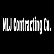 Product – product photo, Roofing & Ceiling products found from trusted suppliers, wholesalers, manufacturers & exporters Listing