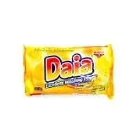 Daia Bar Detergent -  Theobromindo Cipta Karya  - Indonesia