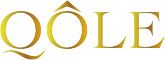 Product - Guangdong Qiaoqiao Biological Technology Co., Ltd. - China