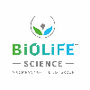 Product – product photo, Koflet Herbal Product products found from trusted suppliers, wholesalers, manufacturers & exporters Listing
