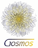 Product - GOSMOS - Netherlands