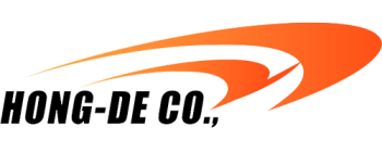 Product - Qingdao Hongde New Material Co., Ltd. - China