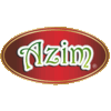 Product - AZIM SEKERLEME - Turkey