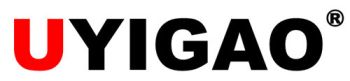Product - Uyigao Technology Co., Ltd. - China