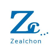 Product - Xi'an Zealchon Electronic Technology Co., Ltd. - China