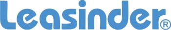 Product - Zhejiang Leasinder Technology Co., Ltd. - China
