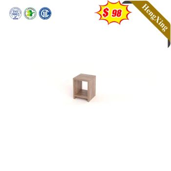Modern Home Furniture Bedroom Wooden Night Stands - ULINK FURNITURE GROUP LIMITED - China