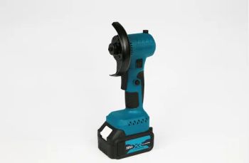 Low Price Electricity Construction Angle Grinders Grinding Tool Machine Power Tools - Ningbo Hi-Tech Zone Golden Found Trade Co., Ltd. - China